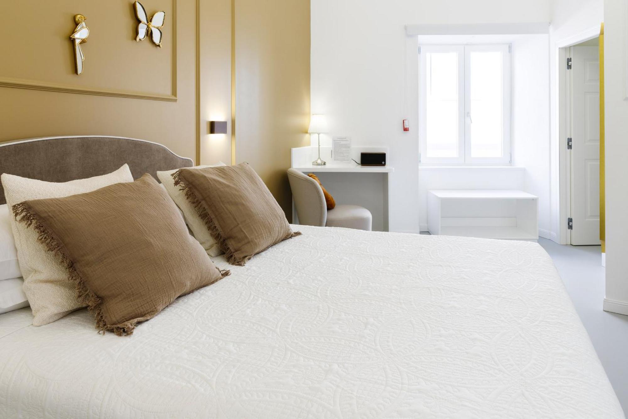 Corsovittorio87Suite Cagliari Zewnętrze zdjęcie